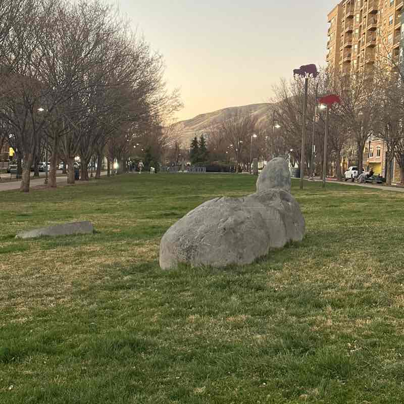 Nightster Neilster post 1