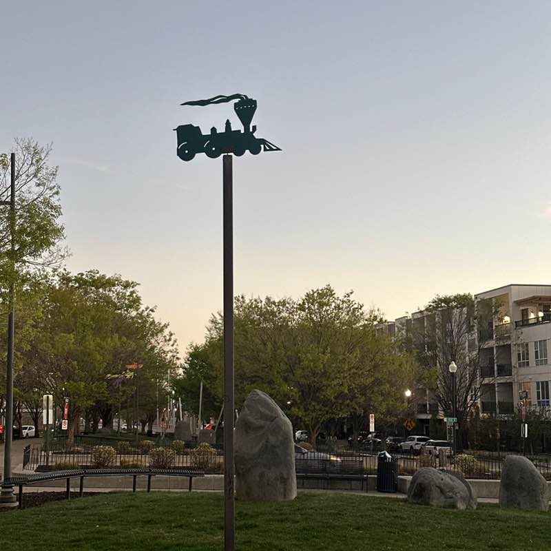 Nightster Neilster post 1