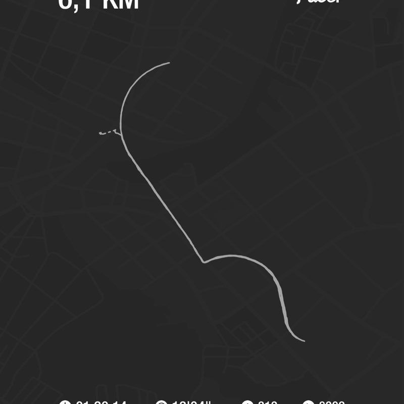 Jhenny Franncisco post 1