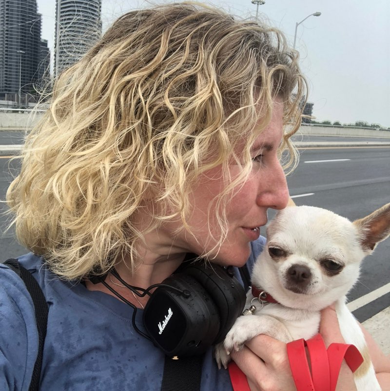 Алёна 🇺🇦🌈🌺💃