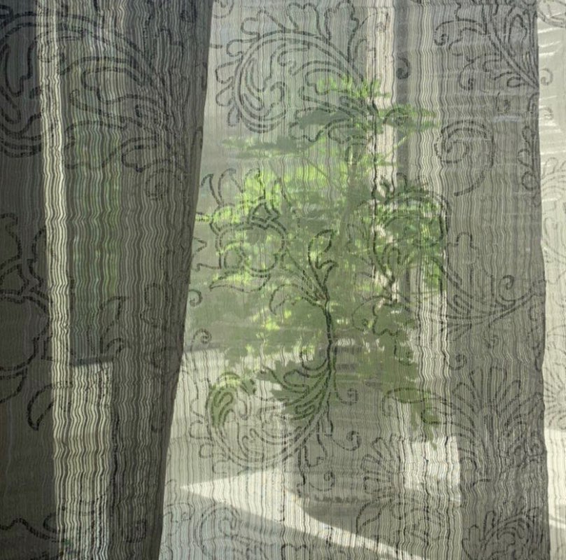 Аграфена Федоровна