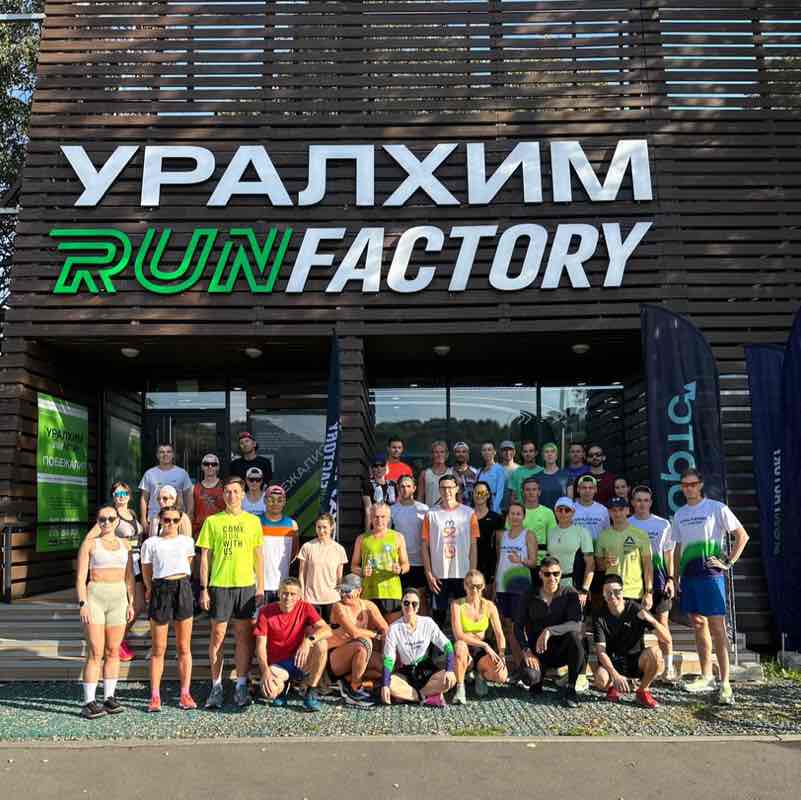 Аграфена Федоровна post 1