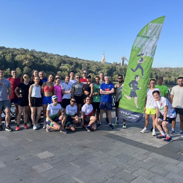 Аграфена Федоровна post 1