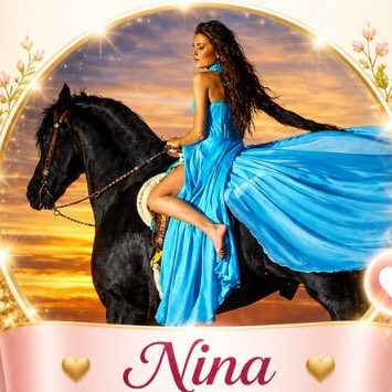 Nina post 1