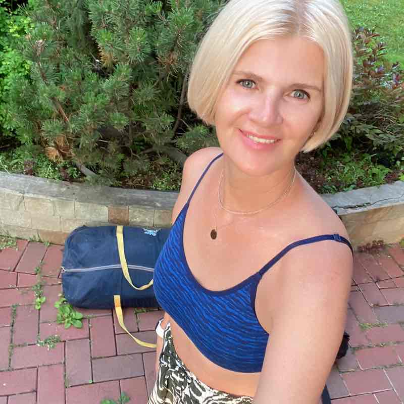 Natali 🐯🚴‍♀️🏄‍♀️⛷️ post 1