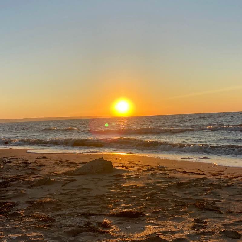 Natali 🐯🚴‍♀️🏄‍♀️⛷️ post 2