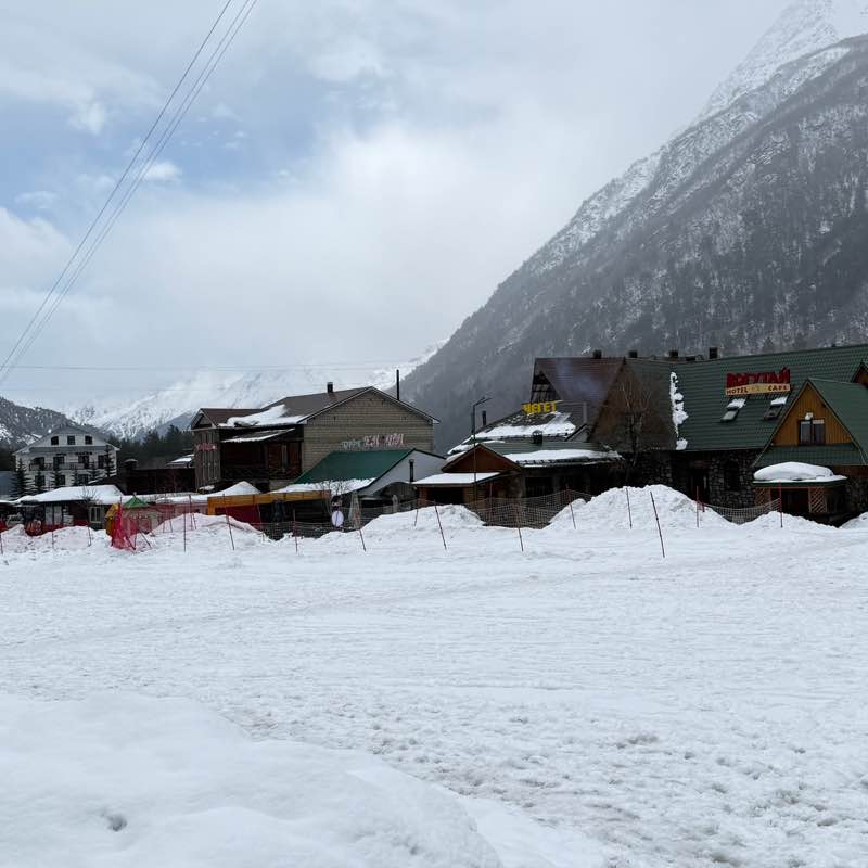 Natali 🐯🚴‍♀️🏄‍♀️⛷️ post 2