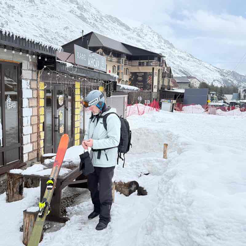 Natali 🐯🚴‍♀️🏄‍♀️⛷️ post 3