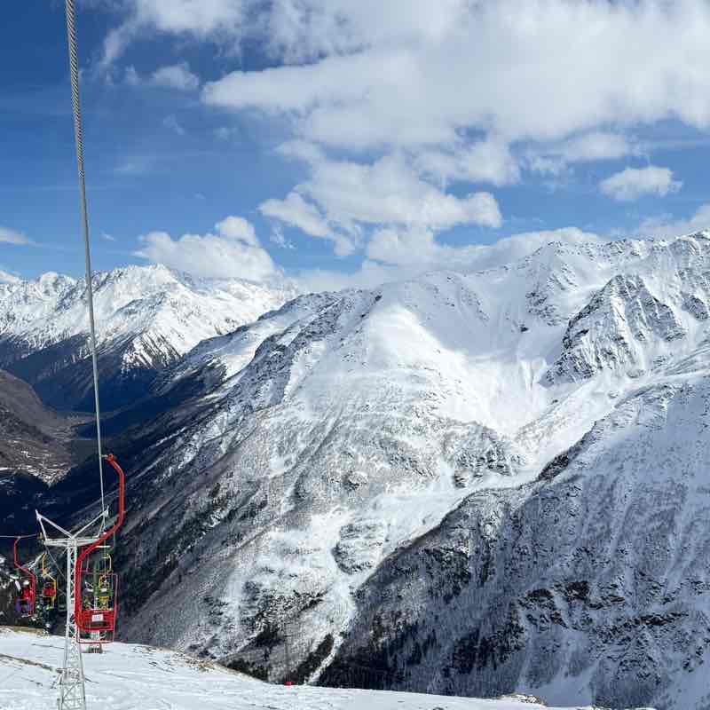 Natali 🐯🚴‍♀️🏄‍♀️⛷️ post 1