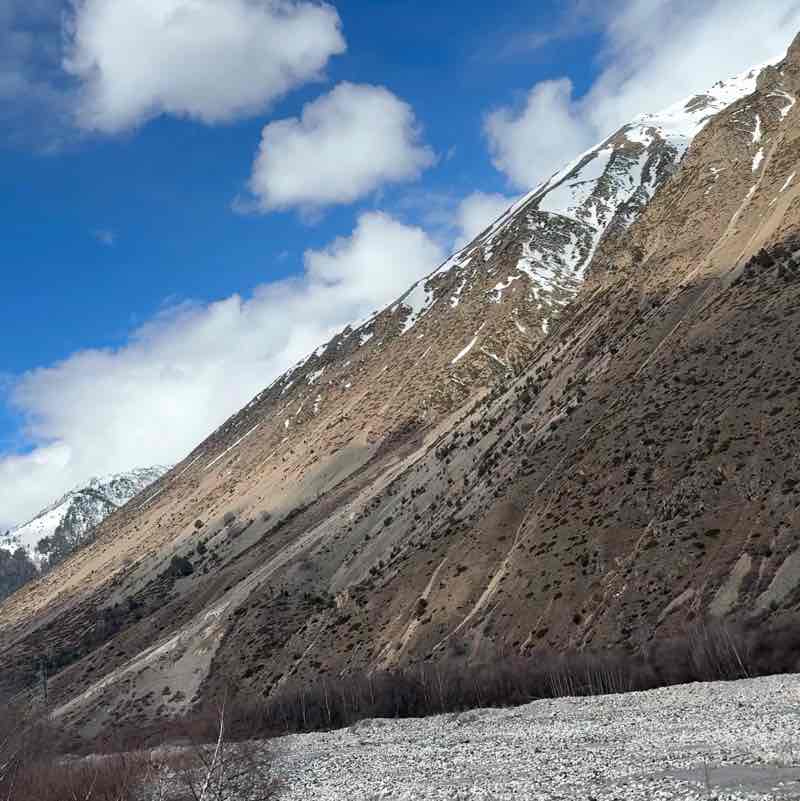 Natali 🐯🚴‍♀️🏄‍♀️⛷️ post 2