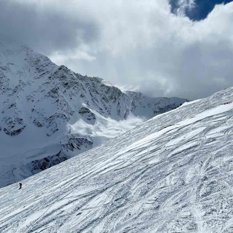 Natali 🐯🚴‍♀️🏄‍♀️⛷️ post 2