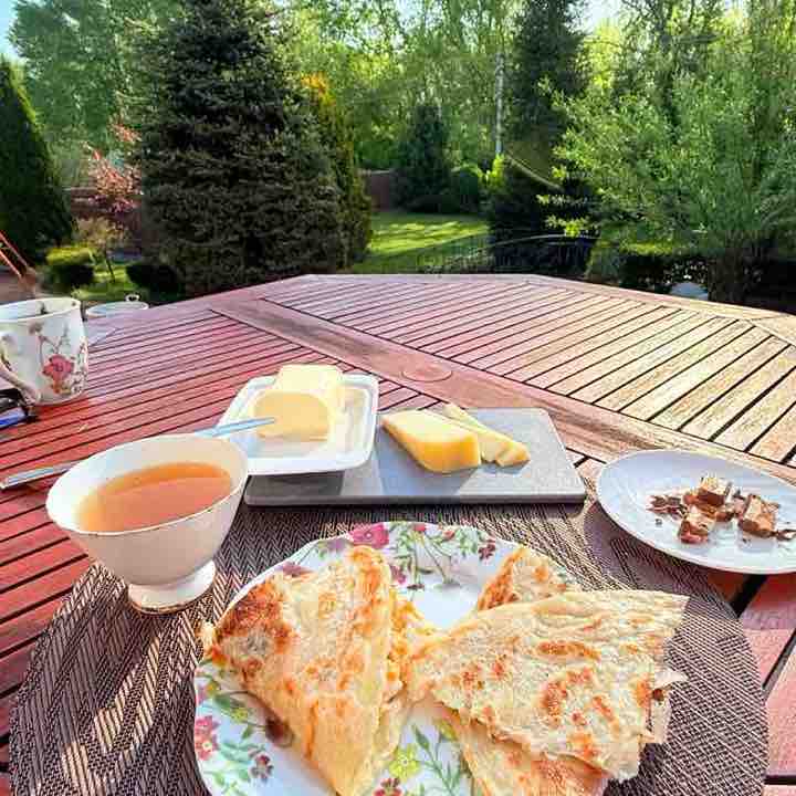 Natali 🎿🏄‍♀️🤸‍♂️🧘‍♀️ post 1