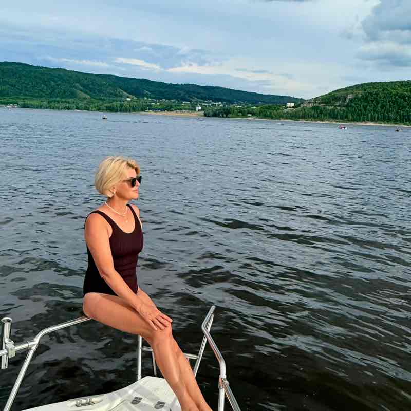 Natali 🎿🏄‍♀️🤸‍♂️🧘‍♀️🐯 post 1