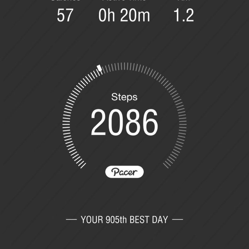 kathleentreanor post 1