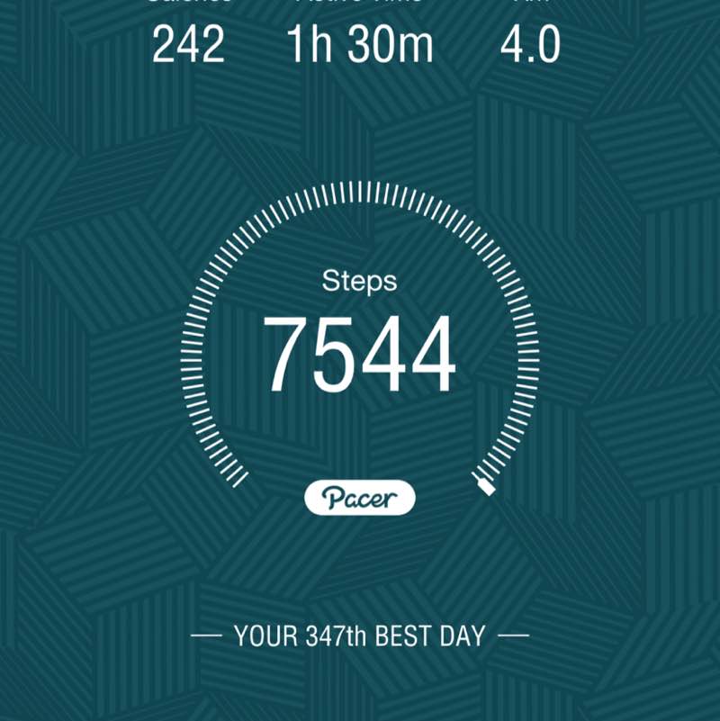 kathleentreanor post 1