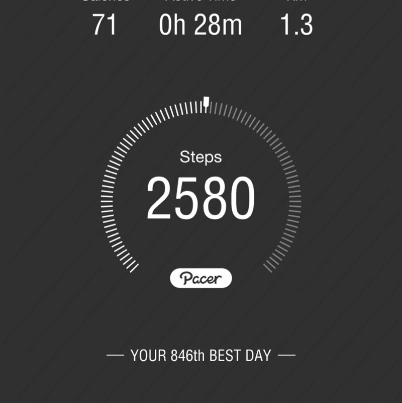 kathleentreanor post 1