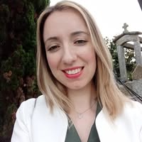 Ana Rita