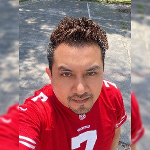 Braulio 🇲🇽 icon