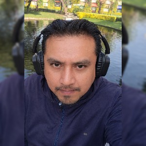 Braulio 🇲🇽 profile