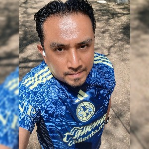 Braulio 🇲🇽