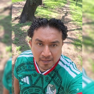 Braulio 🇲🇽 icon