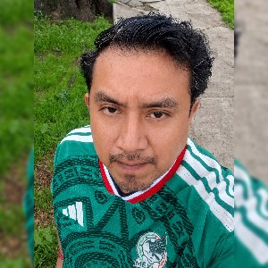 Braulio 🇲🇽