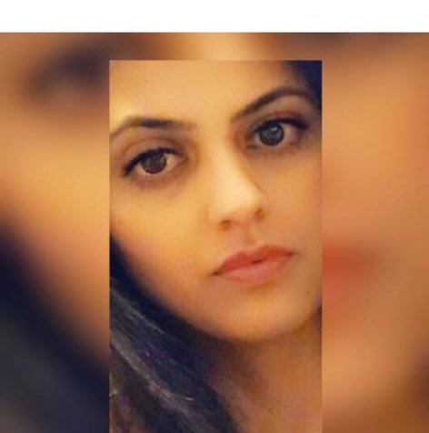 Farah