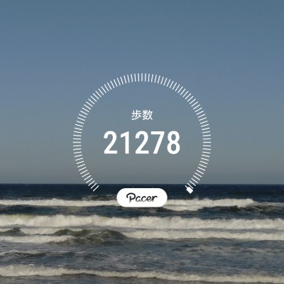 December Group Challenge たけchan post image