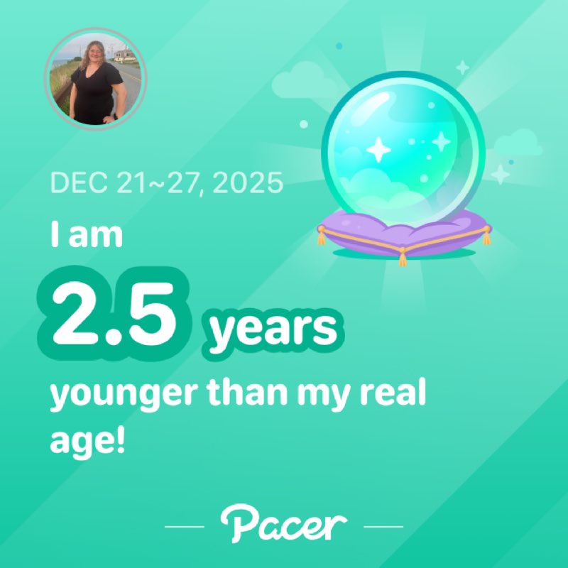 Sarah post 1