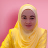 ROSZAINORA