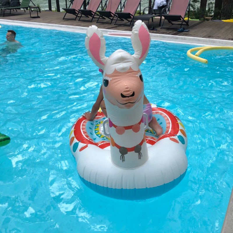 🎶Лена Спасенко❤️‍🔥🤘🏻