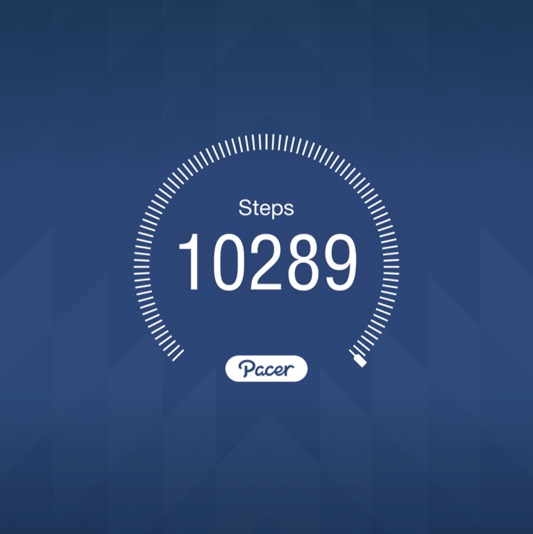 Blessed and Favored post 1