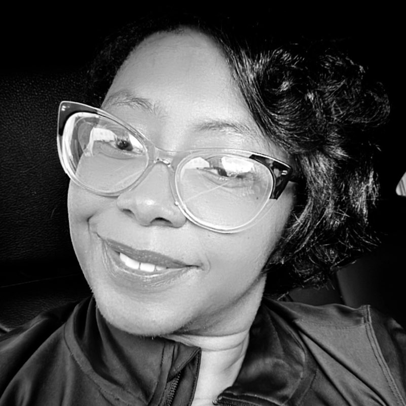 Moniquevmm1028 profile