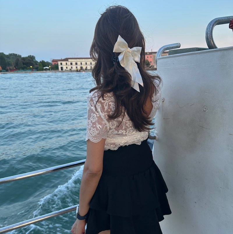 Sheetal profile