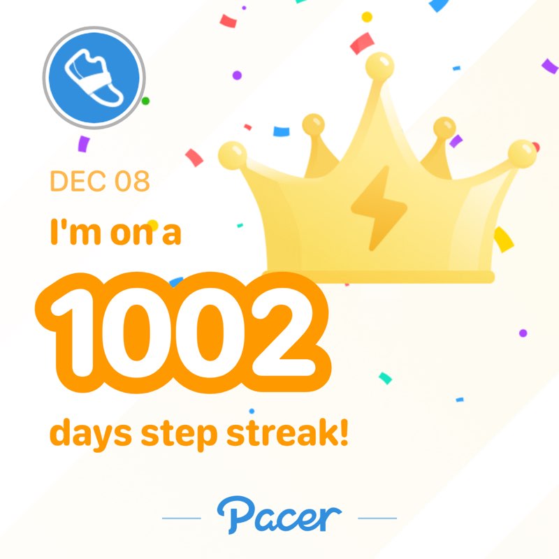 efraim.nathan post 1