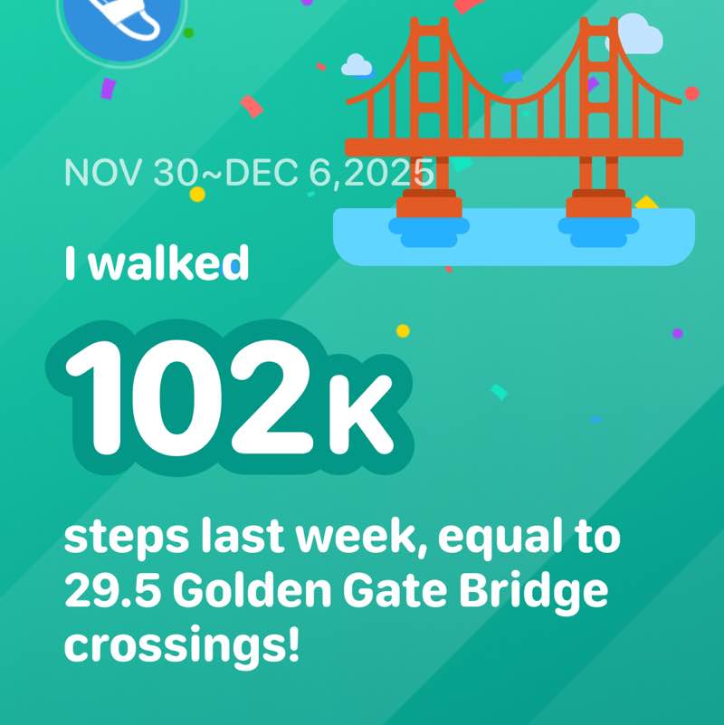 efraim.nathan post 1