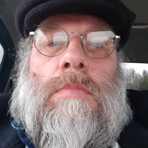 John