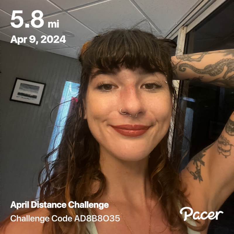 caitlinshea🇵🇷 post 1