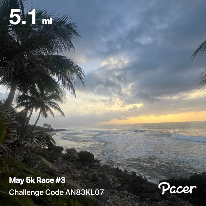 caitlinshea🇵🇷 post 1