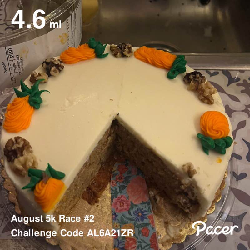 caitlinshea🇵🇷 post 1