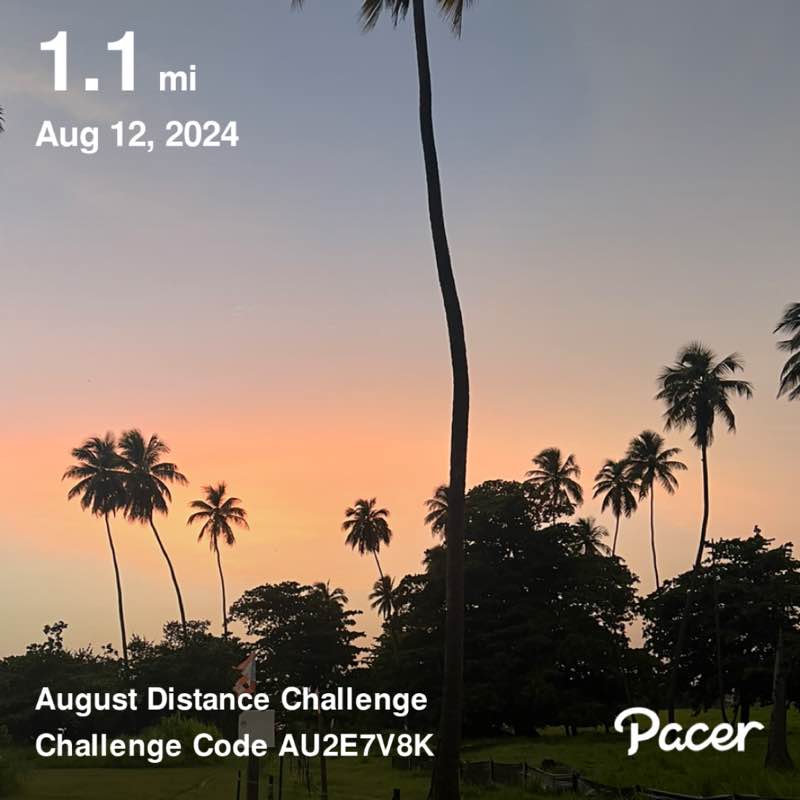 caitlinshea🇵🇷 post 1