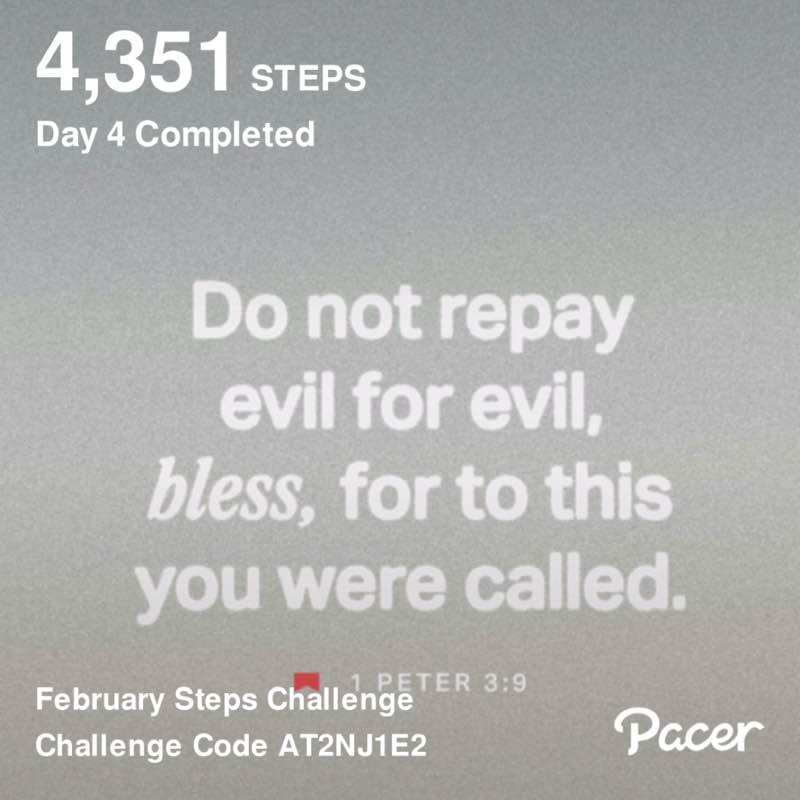 caitlinshea🇵🇷 post 1