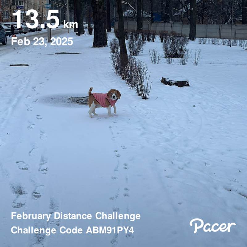 Валентин post 1