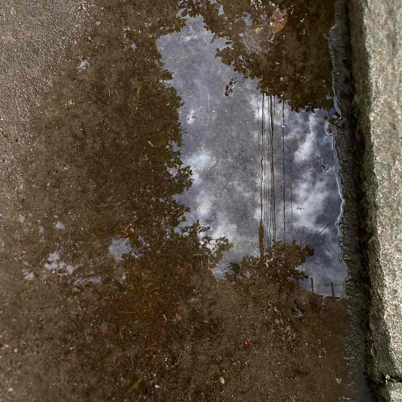 Gentle Walking Илона post image