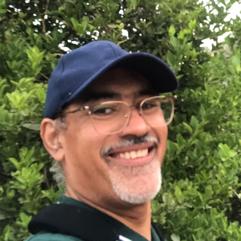 ماجد الخرس profile