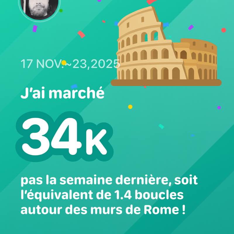 vincedefrancois post 1