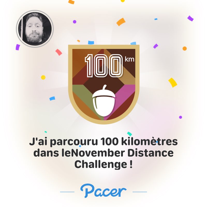 vincedefrancois post 1