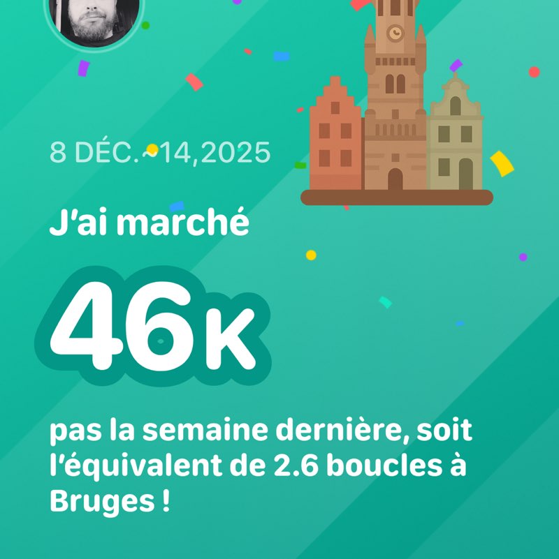 vincedefrancois post 1