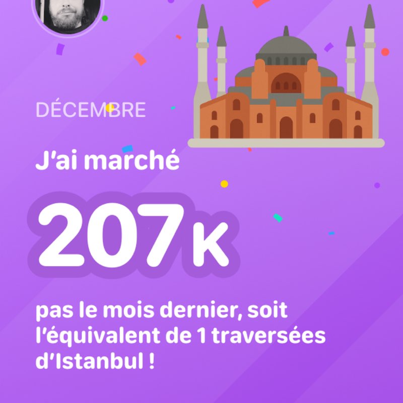 vincedefrancois post 1