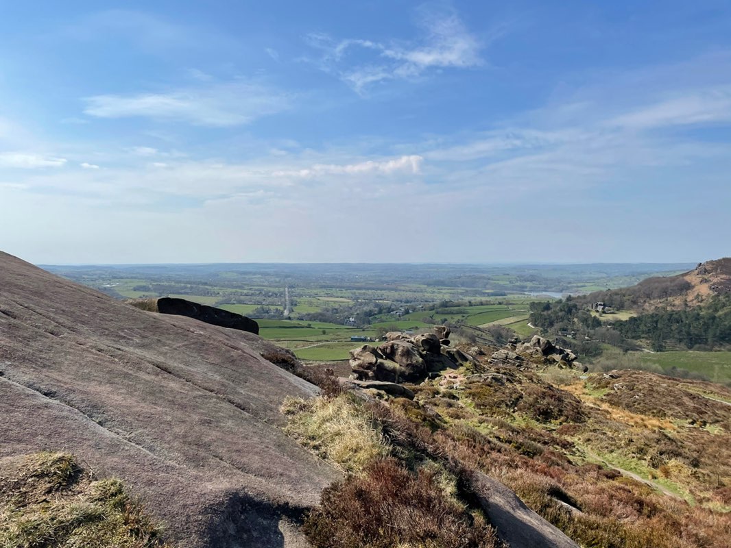 kayleighfrodsham1991